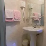 Nuoitas Hotel 3*