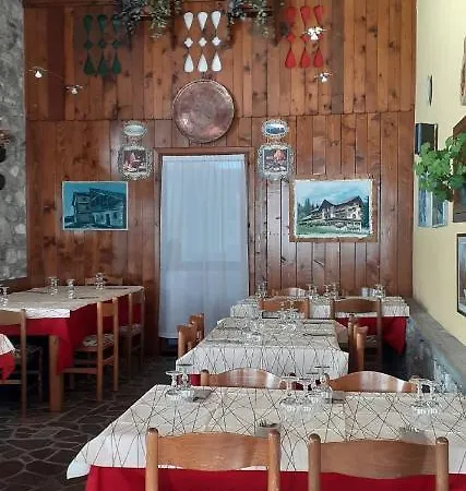 Nuoitas Forni di Sopra