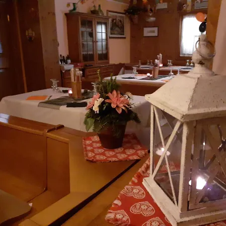 Nuoitas Forni di Sopra