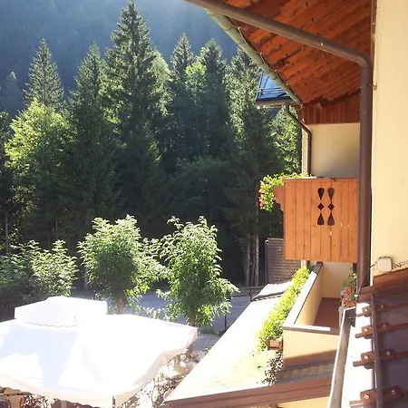 Nuoitas Hotel 3*