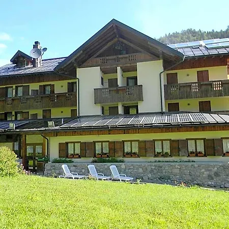 Nuoitas 3*