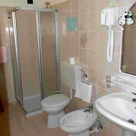 Nuoitas Hotel