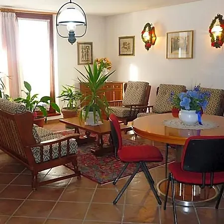 Hotel Nuoitas 3*