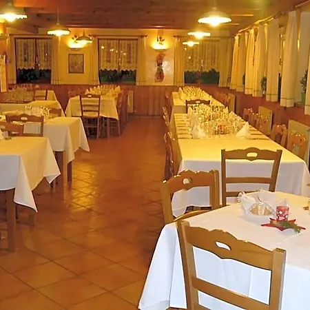 Hotel Nuoitas