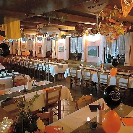 Nuoitas Hotel