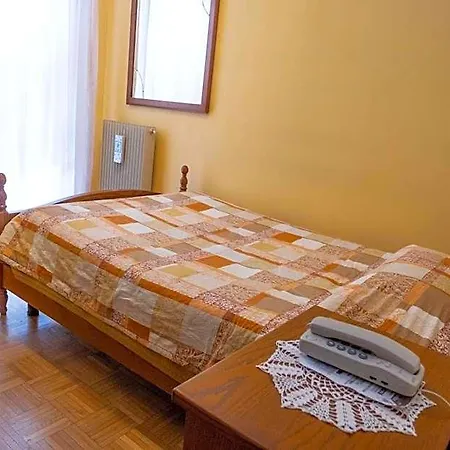 Nuoitas Hotel