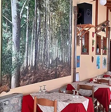 Nuoitas Hotel