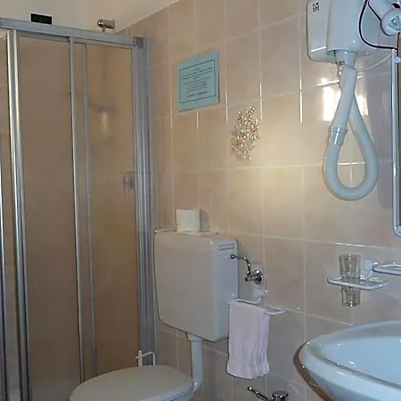 Nuoitas 3* Forni di Sopra