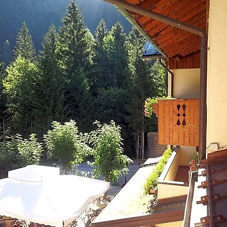 Hotel Nuoitas 3*