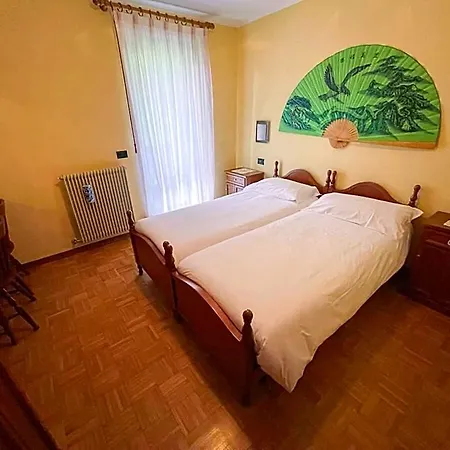 Nuoitas 3* Forni di Sopra