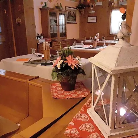 Nuoitas Hotel