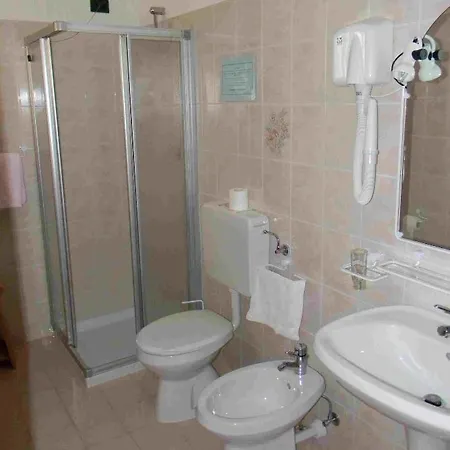 Nuoitas 포르니 디 소프라