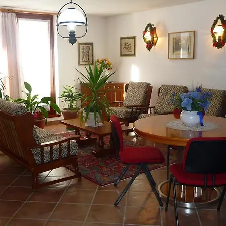 Nuoitas Hotel Forni di Sopra